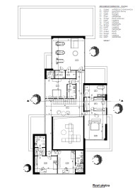 Plot Sale Bielawa